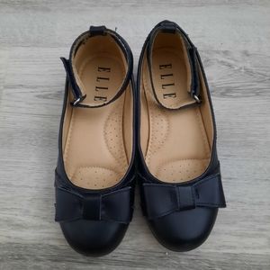 Elle Girls Shoes